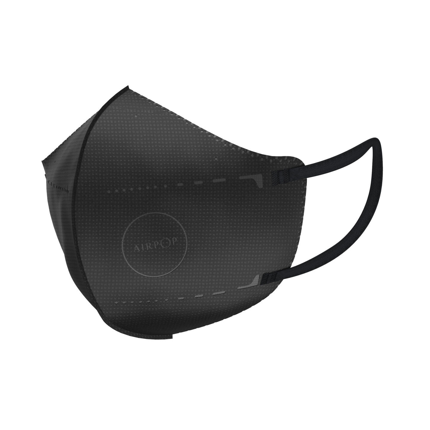 AirPop Pocket masks